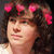 iMaria-Roa :iconimaria-roa: