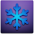 :iconimark2d2:
