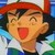 iMarkell :iconimarkell: