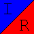 :iconimarobot45: