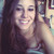 :iconimarobottttt: