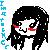 :iconimarocker:
