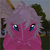 :iconimarran: