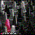 :iconimartcrazy: