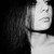 :iconimarthis: