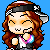 :iconimartichanx3: