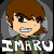 :iconimaru-kun: