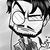 :iconimaru-kun: