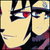 :iconImaru-mi-amore: