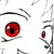 :iconimarubberband: