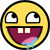 :iconimarugrat2: