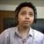 :iconimaruka: