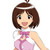 :iconimasaiplz: