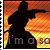 :iconimasamuraistamp1: