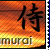 :iconimasamuraistamp2: