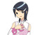 :iconimaseriplz: