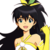 :iconimashibikiplz: