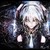 :iconimashimethedaemon: