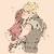 Imashitowareto :iconimashitowareto: