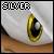 :iconimasilverfan: