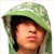 :iconimaskaterninja: