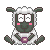 :iconimaslaru: