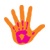 :iconimaslowlearner: