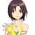 :iconimasmakotoplz: