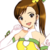 :iconimasmamiplz: