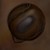 :iconimasmileyface: