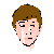 :iconimasnail: