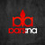:iconimasoud: