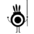 :iconimasplee1: