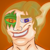 :iconimaspongeyperson: