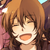 :iconimastalkrapeyou: