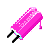:iconimasugarush: