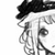 :iconimasuna: