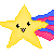 :iconimasuperstarfish: