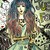 :iconimasvip:
