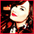 :iconimasweeetdisaster: