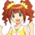 :iconimasyayoiplz:
