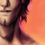 :iconimatarien: