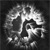 :iconimation89: