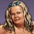 :iconimatoilgirl: