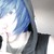 :iconimatryoshka: