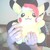 :iconimattchu: