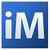 :iconimatyskin: