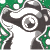 :iconImaus-Kynareth: