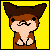 :iconimaus: