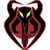 :iconimaus1: